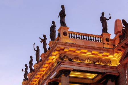 México