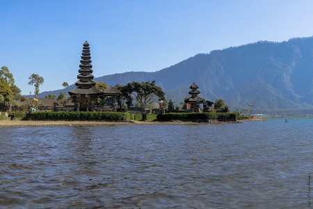 Indonésia