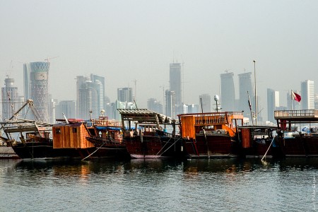 Qatar