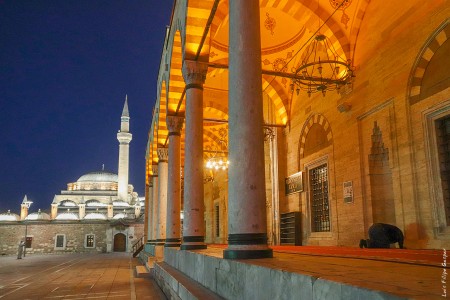 Turquia