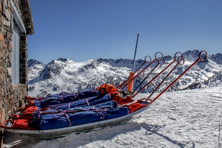 Andorra