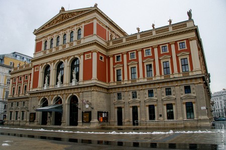 Áustria