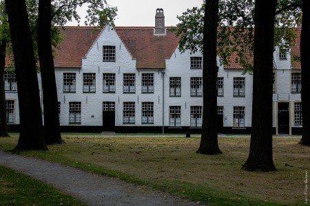 Bélgica