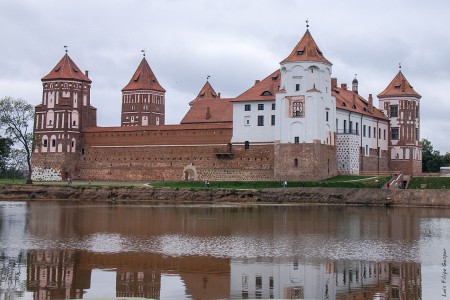 Bielorrússia