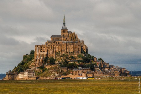 França