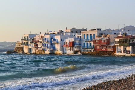 Grécia