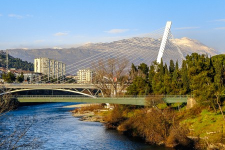 Montenegro