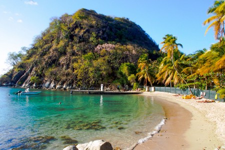 Guadalupe