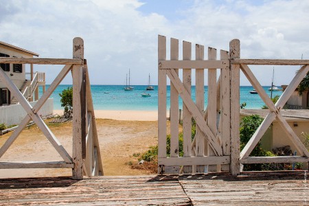 Anguilla