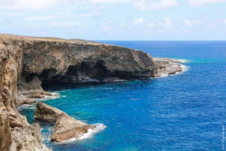 Ilhas Marianas