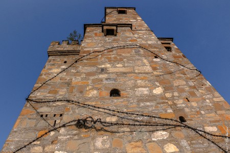 Inguchétia