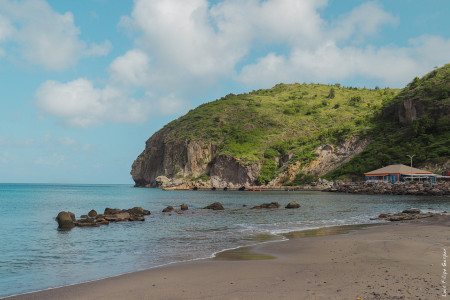 Montserrat
