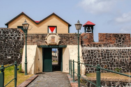 Santo Eustáquio