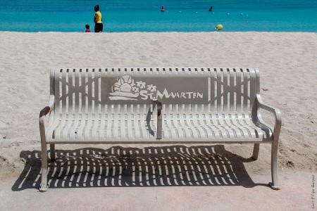 Sint Maarten