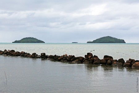 Wallis e Futuna