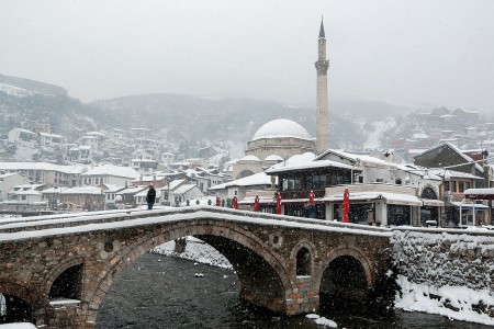 Kosovo