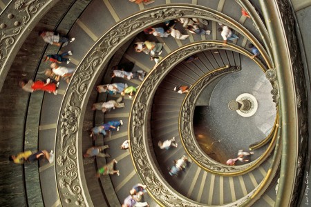 Vaticano