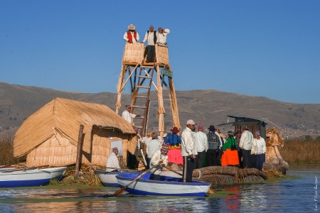 Aldeia