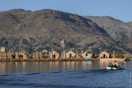 Aldeia