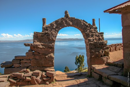 Arco