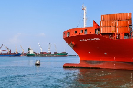 Navio