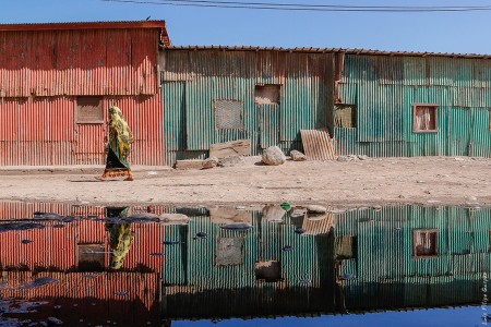 Reflexo