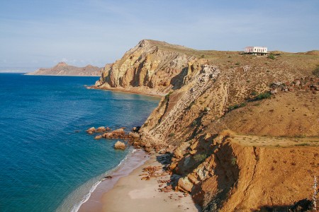 Litoral