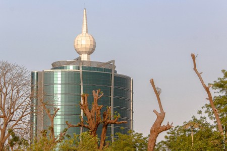 Edifício