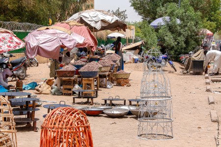 Mercado