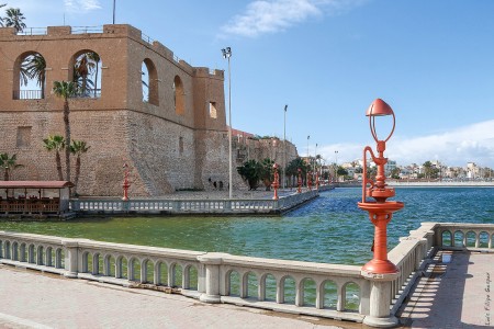 Castelo