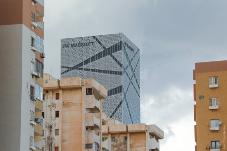 Edifícios