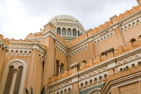 Mesquita