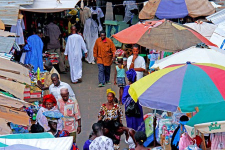 Gâmbia title=