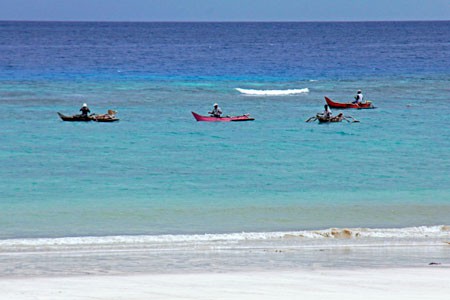 Comores title=