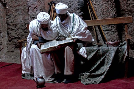 Lalibela title=