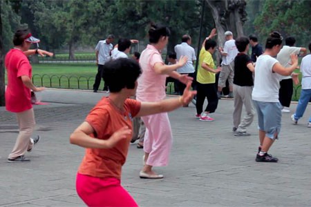 China title=