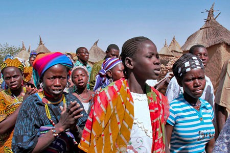 Mali title=