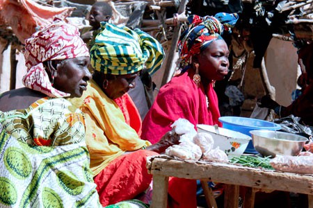Mali title=