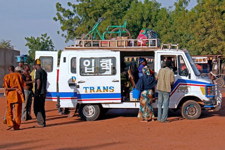 Mali title=