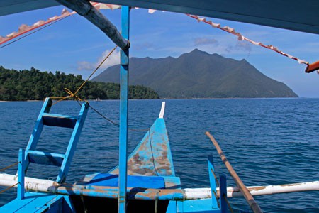 Filipinas title=