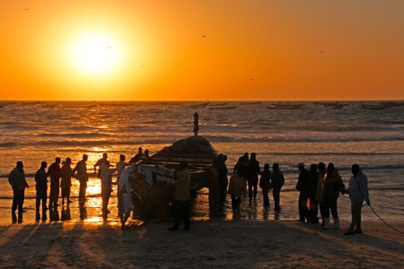 Mauritânia title=
